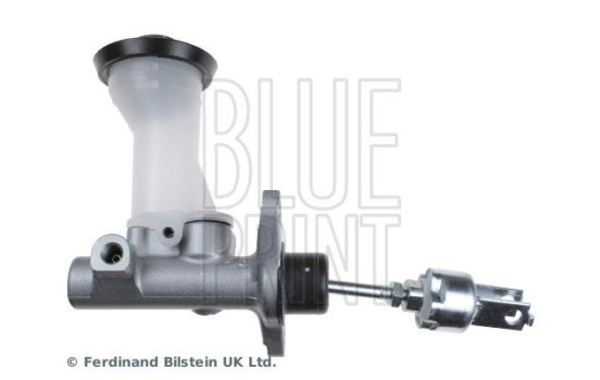Cylindre émetteur, embrayage ADT33496 Blue Print, Image 4
