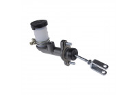 Cylindre émetteur, embrayage ADZ93402 Blue Print