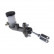 Cylindre émetteur, embrayage ADZ93402 Blue Print