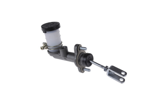 Cylindre émetteur, embrayage ADZ93402 Blue Print
