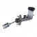 Cylindre émetteur, embrayage ADZ93402 Blue Print, Vignette 2