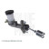 Cylindre émetteur, embrayage ADZ93402 Blue Print, Vignette 3