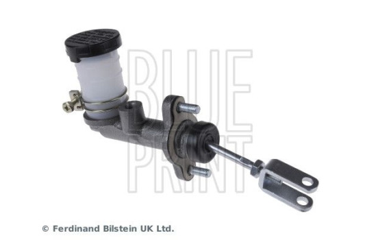 Cylindre émetteur, embrayage ADZ93402 Blue Print, Image 3