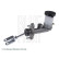Cylindre émetteur, embrayage ADZ93402 Blue Print, Vignette 4