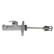 Cylindre émetteur, embrayage ADZ93408 Blue Print, Vignette 2