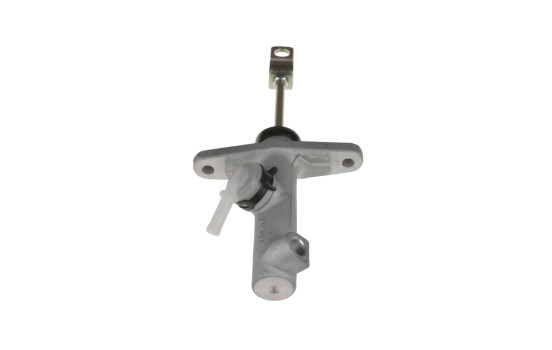 Cylindre émetteur, embrayage ADZ93408 Blue Print, Image 3