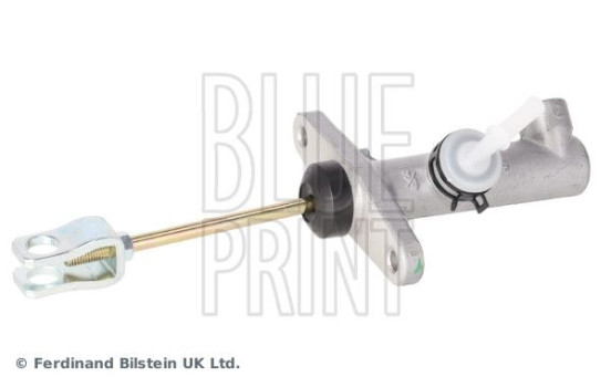 Cylindre émetteur, embrayage ADZ93408 Blue Print, Image 4