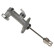Cylindre émetteur, embrayage ADZ93409 Blue Print