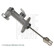 Cylindre émetteur, embrayage ADZ93409 Blue Print, Vignette 3