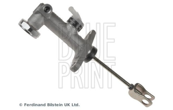 Cylindre émetteur, embrayage ADZ93409 Blue Print, Image 3