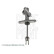 Cylindre émetteur, embrayage ADZ93409 Blue Print, Vignette 4