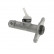 Cylindre émetteur, embrayage ADZ93410 Blue Print