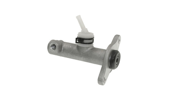 Cylindre émetteur, embrayage ADZ93410 Blue Print