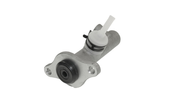 Cylindre émetteur, embrayage ADZ93410 Blue Print, Image 2
