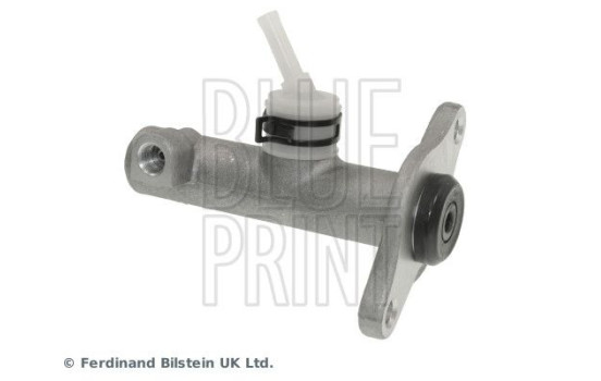Cylindre émetteur, embrayage ADZ93410 Blue Print, Image 3