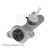 Cylindre émetteur, embrayage ADZ93410 Blue Print, Vignette 4