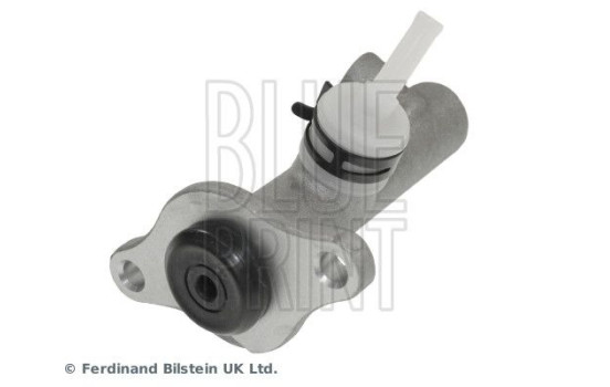 Cylindre émetteur, embrayage ADZ93410 Blue Print, Image 4