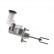 Cylindre émetteur, embrayage ADZ93415 Blue Print