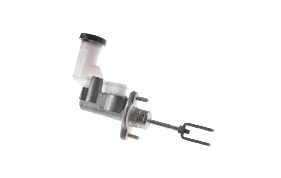 Cylindre émetteur, embrayage ADZ93415 Blue Print