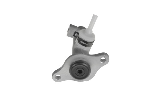 Cylindre émetteur, embrayage ADZ93416 Blue Print