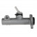 Cylindre émetteur, embrayage ADZ93416 Blue Print, Vignette 2
