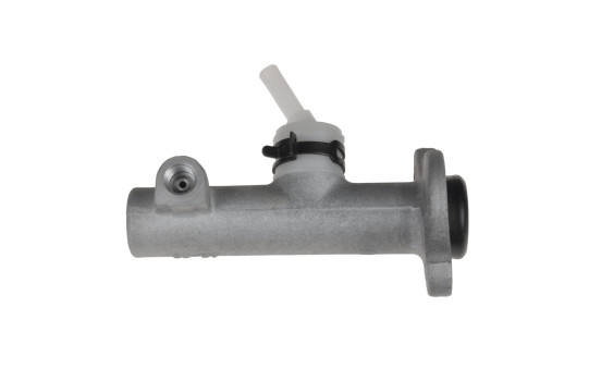 Cylindre émetteur, embrayage ADZ93416 Blue Print, Image 2