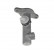 Cylindre émetteur, embrayage ADZ93416 Blue Print, Vignette 3