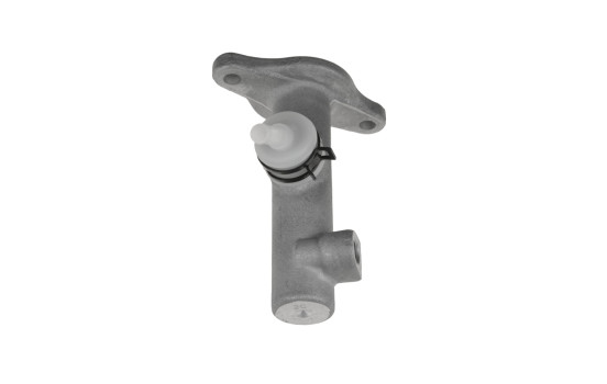 Cylindre émetteur, embrayage ADZ93416 Blue Print, Image 3
