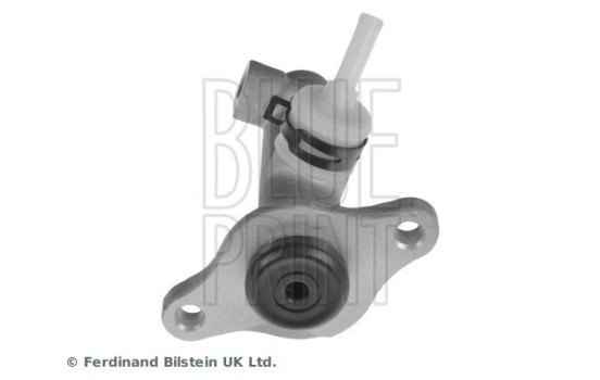 Cylindre émetteur, embrayage ADZ93416 Blue Print, Image 4