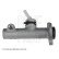 Cylindre émetteur, embrayage ADZ93416 Blue Print, Vignette 5