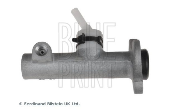 Cylindre émetteur, embrayage ADZ93416 Blue Print, Image 5