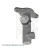 Cylindre émetteur, embrayage ADZ93416 Blue Print, Vignette 6