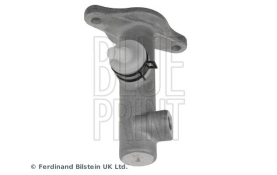 Cylindre émetteur, embrayage ADZ93416 Blue Print, Image 6