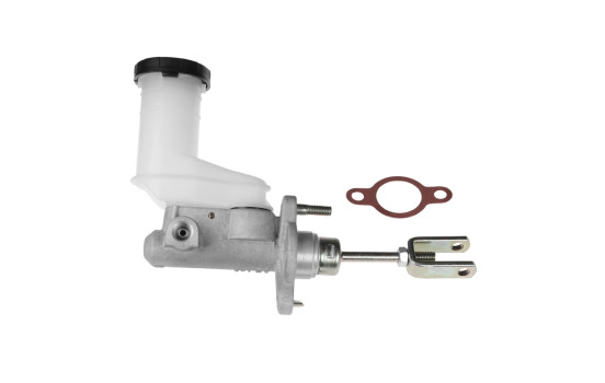 Cylindre émetteur, embrayage ADZ93417 Blue Print