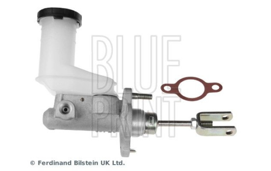 Cylindre émetteur, embrayage ADZ93417 Blue Print, Image 3
