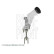 Cylindre émetteur, embrayage ADZ93417 Blue Print, Vignette 4