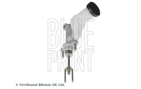 Cylindre émetteur, embrayage ADZ93417 Blue Print, Image 4