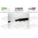 Cylindre émetteur, embrayage FTE CLUTCH ACTUATION 2100325 Valeo