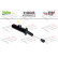Cylindre émetteur, embrayage FTE CLUTCH ACTUATION 2100325 Valeo, Vignette 2