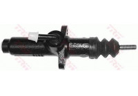Cylindre émetteur, embrayage PNA106 TRW