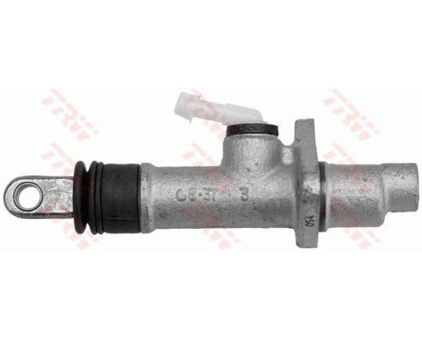 Cylindre émetteur, embrayage PNA115 TRW