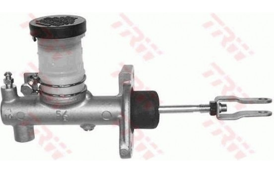 Cylindre émetteur, embrayage PNB134 TRW