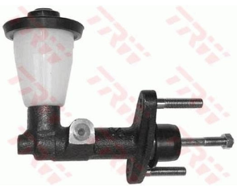 Cylindre émetteur, embrayage PNB153 TRW