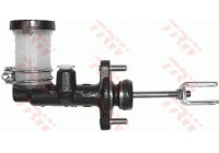 Cylindre émetteur, embrayage PNB198 TRW