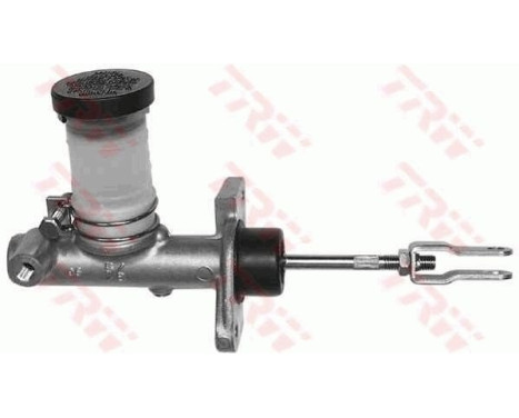 Cylindre émetteur, embrayage PNB202 TRW