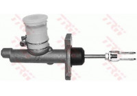 Cylindre émetteur, embrayage PNB210 TRW