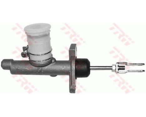 Cylindre émetteur, embrayage PNB210 TRW