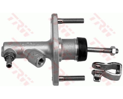 Cylindre émetteur, embrayage PNB241 TRW