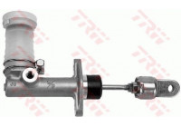 Cylindre émetteur, embrayage PNB248 TRW
