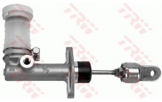 Cylindre émetteur, embrayage PNB248 TRW